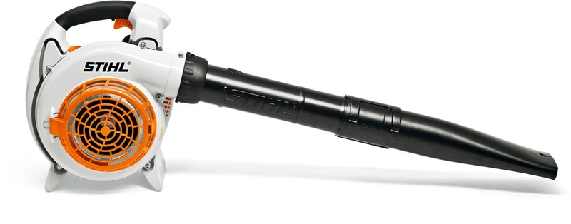 STIHL Benzin-Blasgerät BG 86