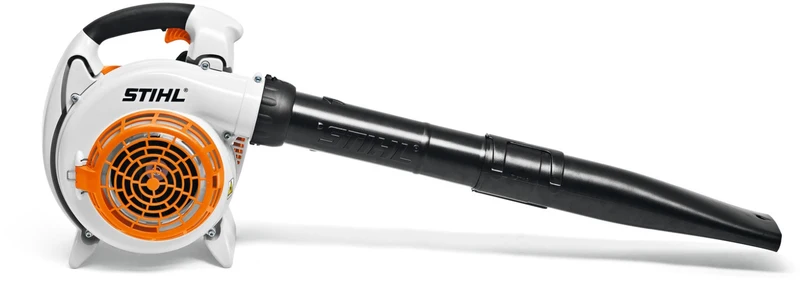 STIHL Benzin-Blasgerät BG 86
