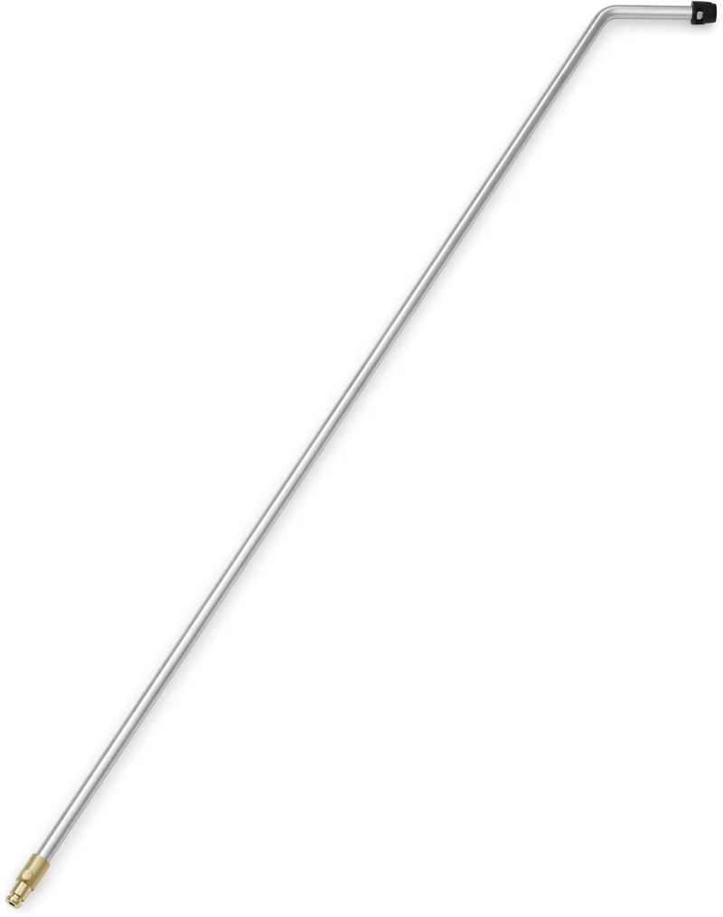 STIHL Strahlrohr abgewinkelt