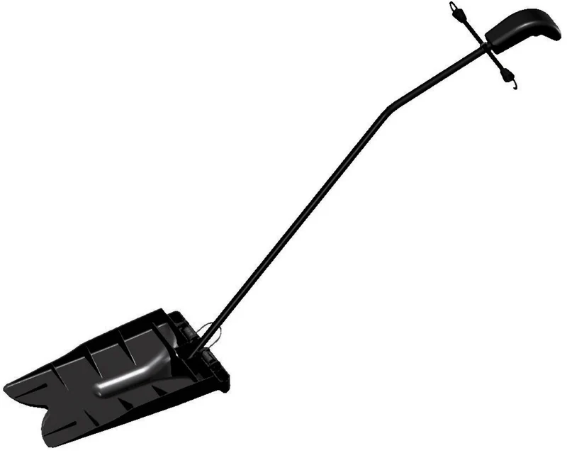 STIHL Mulchkit AMK 127