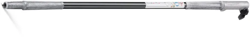 STIHL Schaftverlängerung Carbon 1 m