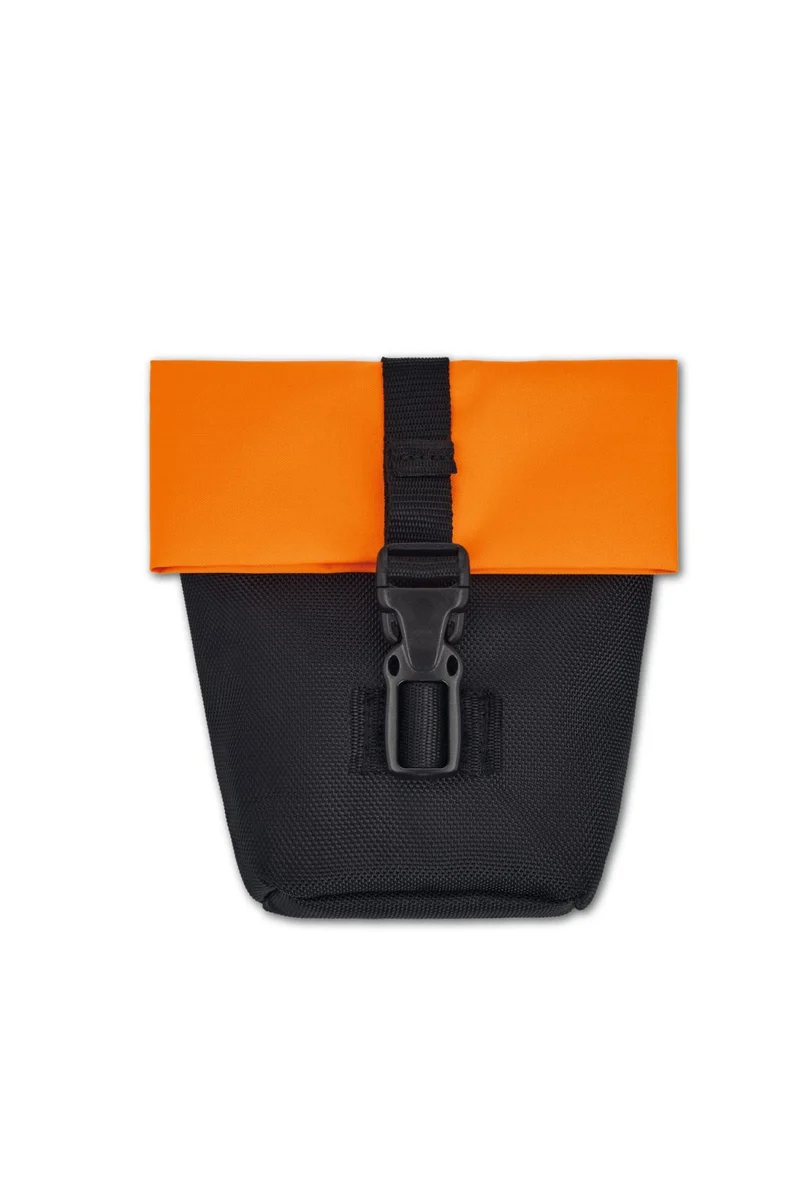 Stihl Universaltasche ADVANCE X-Flex