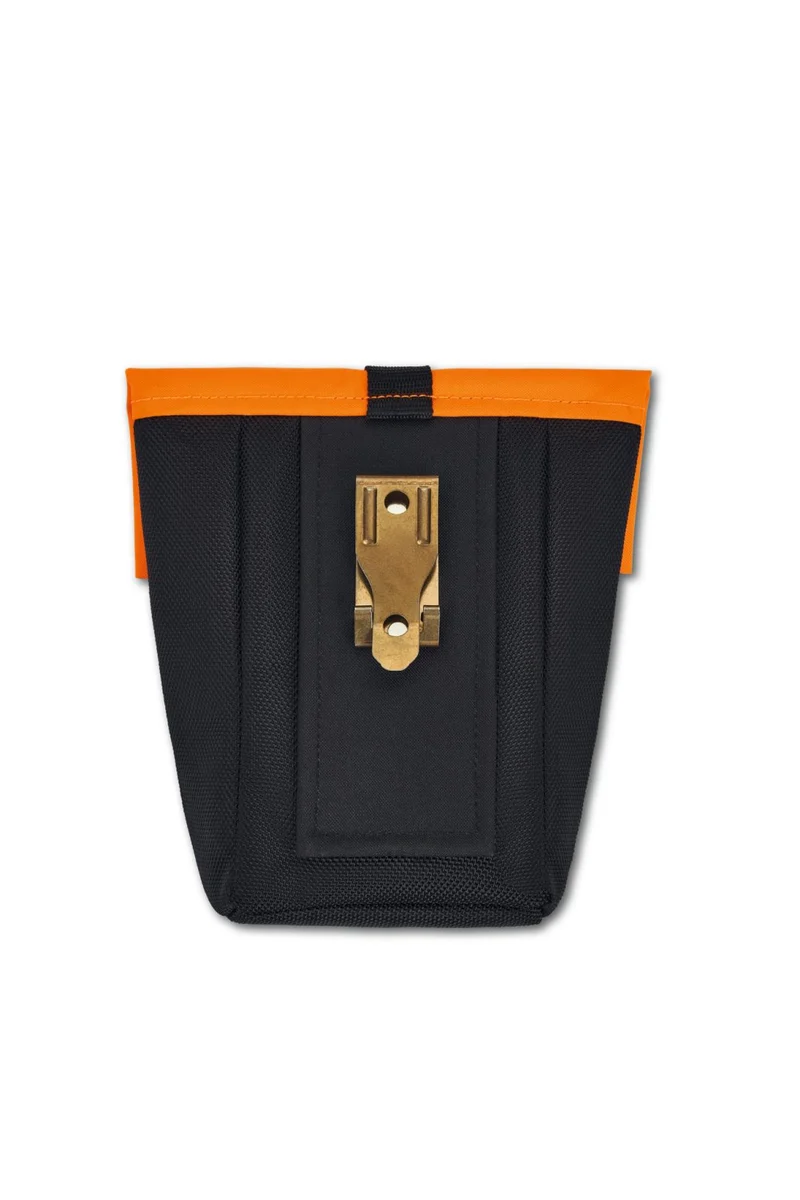 Stihl Universaltasche ADVANCE X-Flex