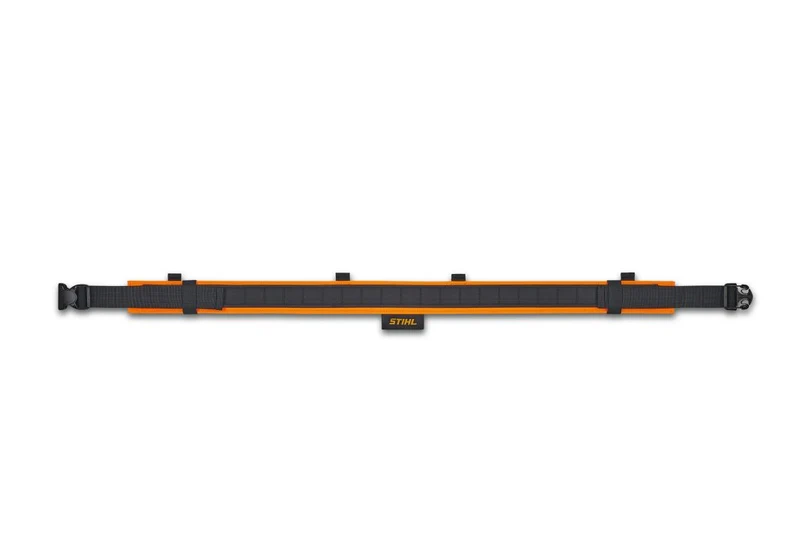 Stihl Gürtel ADVANCE X-Flex