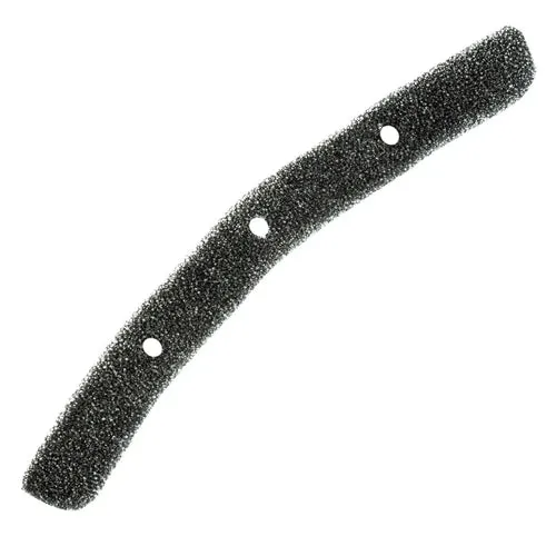 John Deere Luftfilter MIU10011 Ersatzteil