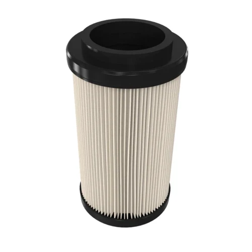 John Deere Filtereinsatz LVU34503 Ersatzteil