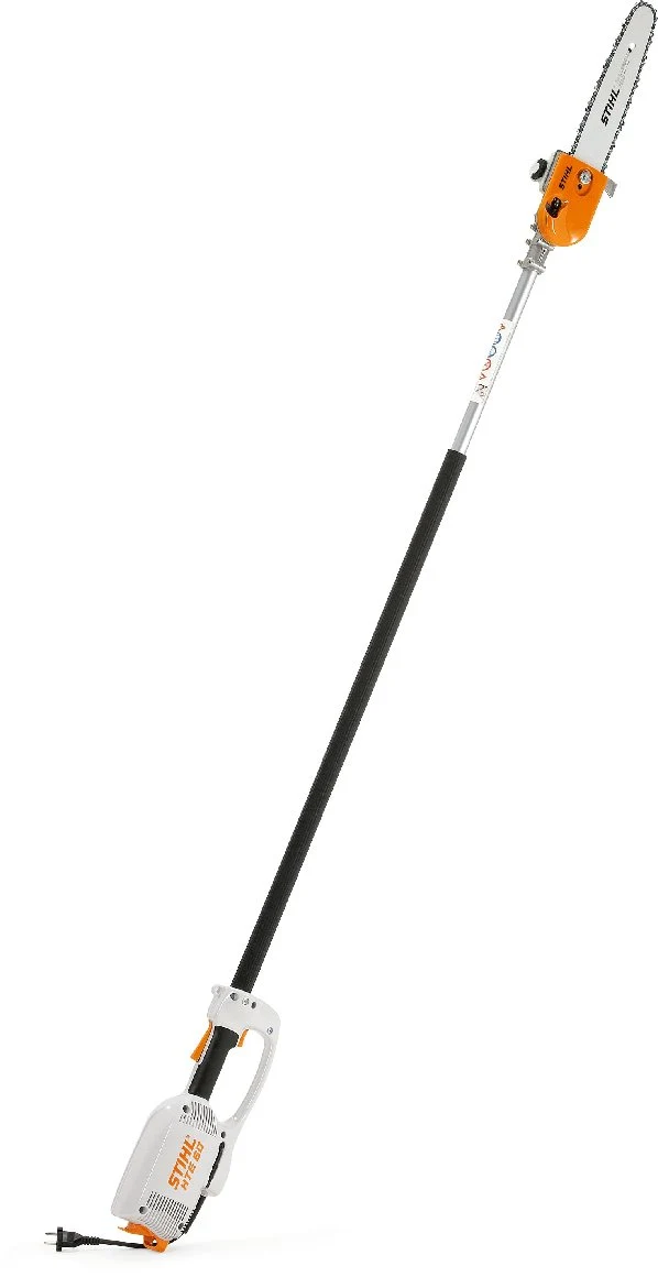 STIHL Elektro-Hochentaster HTE 60