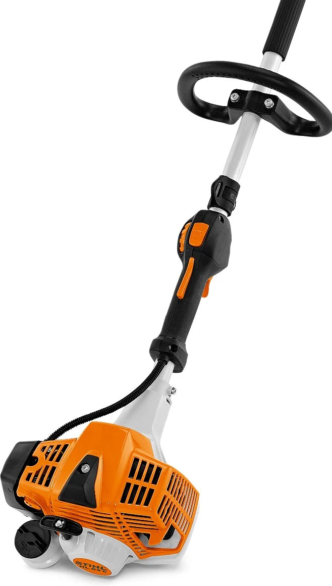 STIHL Benzin-Heckenschneider HL 94 C-E