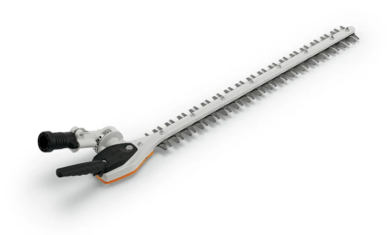 STIHL Benzin-Heckenschneider HL 91 KC-E