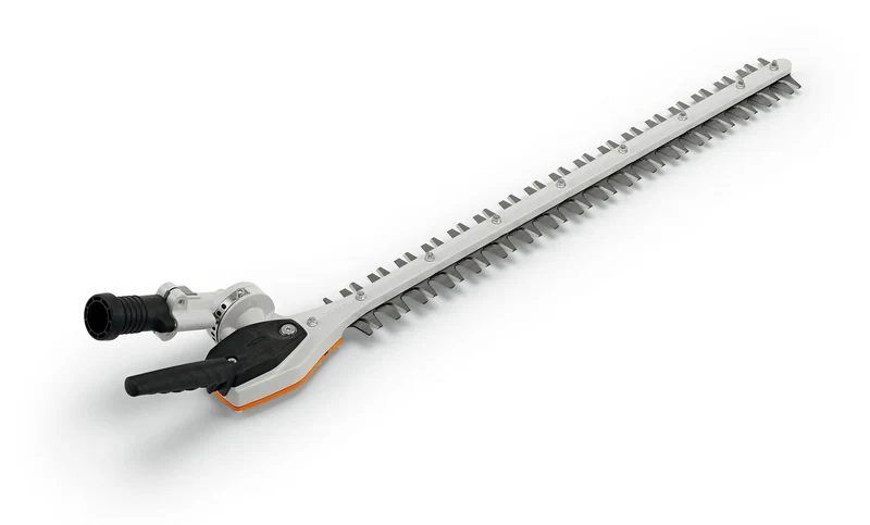 STIHL Benzin-Heckenschneider HL 91 KC-E
