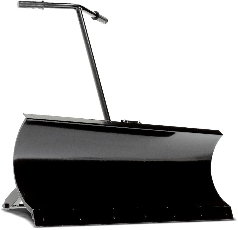 Husqvarna Schneeräumschild 593 02 50-01