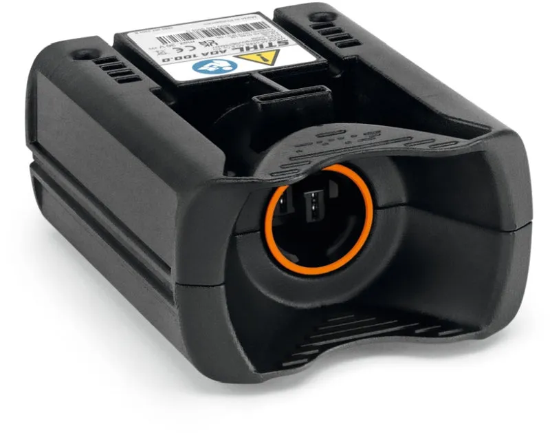 STIHL Adapter AP