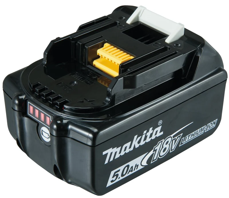 Makita Akku BL1850B