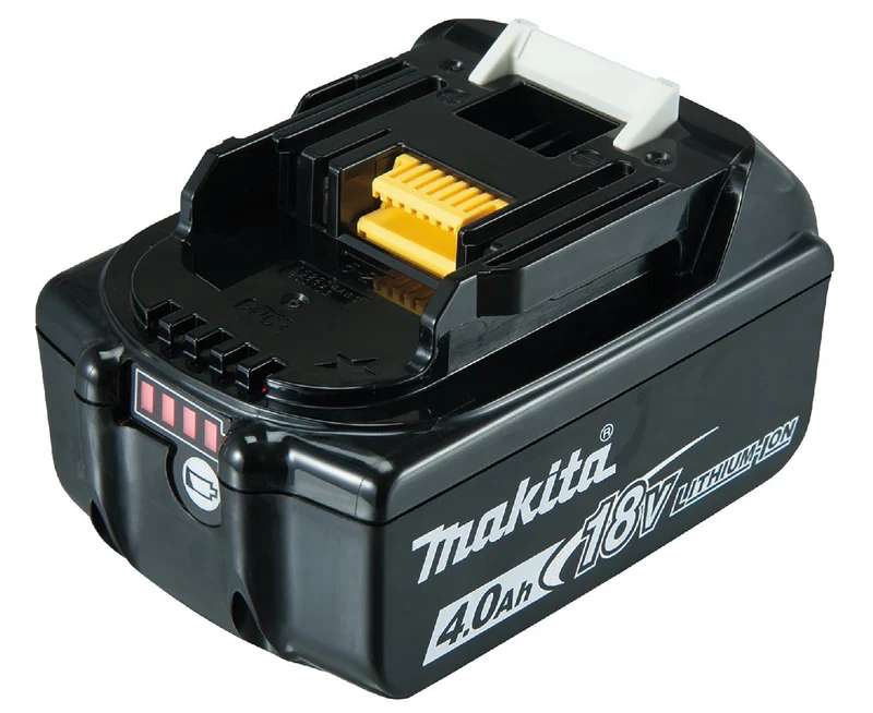 Makita Akku BL1840B