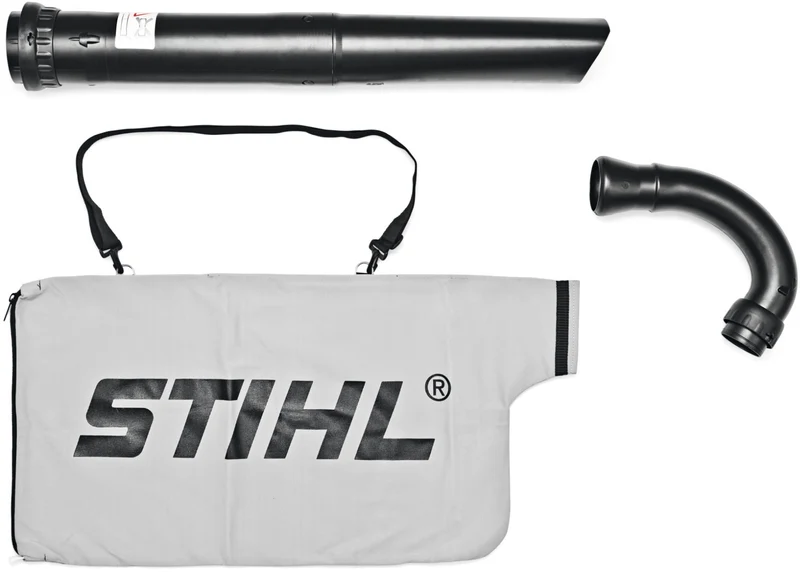 STIHL Anbausatz Saugeinrichtung für Blasgeräte