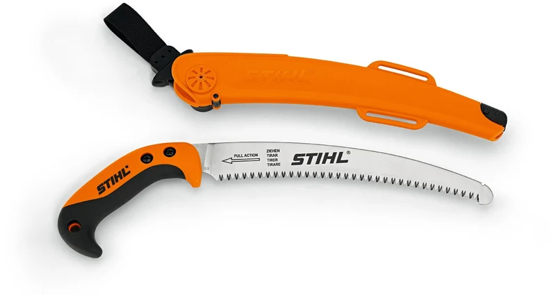 STIHL Astsäge PR 27 C