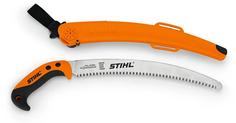 STIHL Astsäge PR 33 C