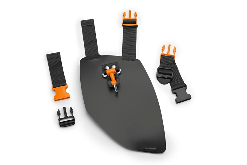 STIHL Anlagepolster Satz