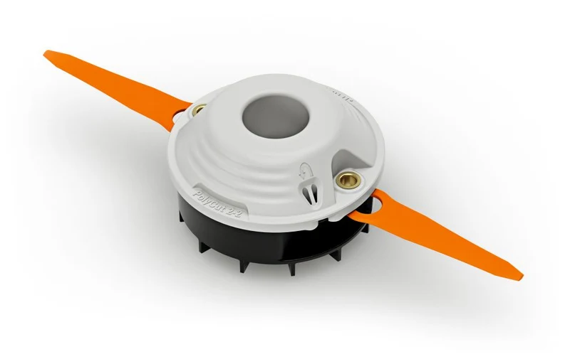 STIHL Mähkopf PolyCut 2-2