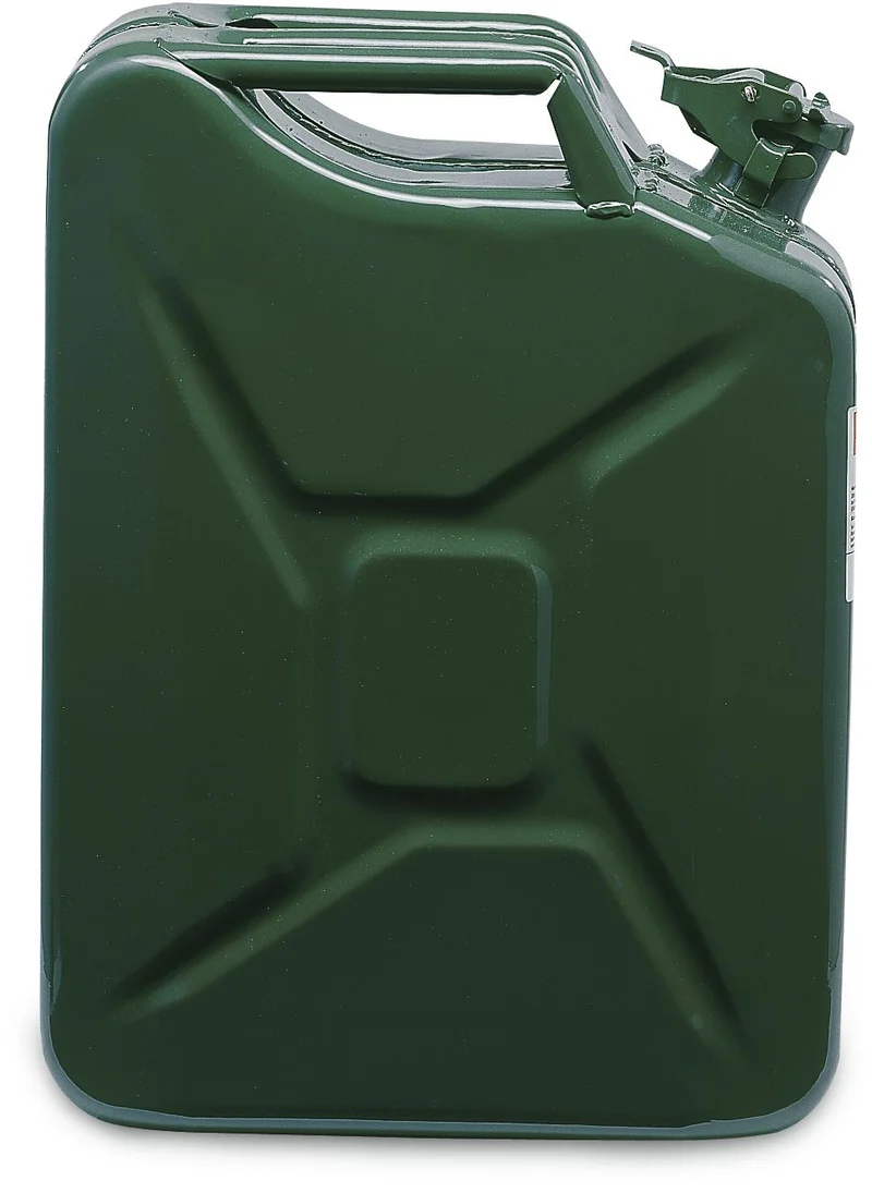 STIHL Blechkanister 20 l