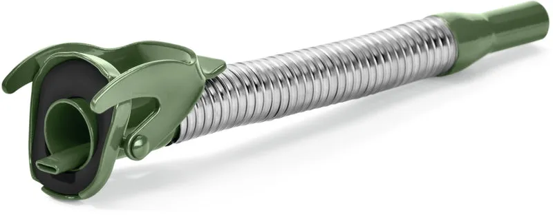 STIHL Ausgießstutzen flexibel 280 mm