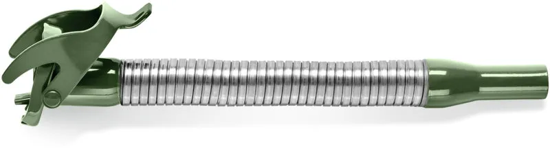 STIHL Ausgießstutzen flexibel 280 mm