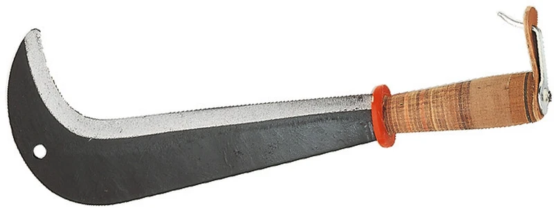 STIHL Schweizer Gertel 00008813400