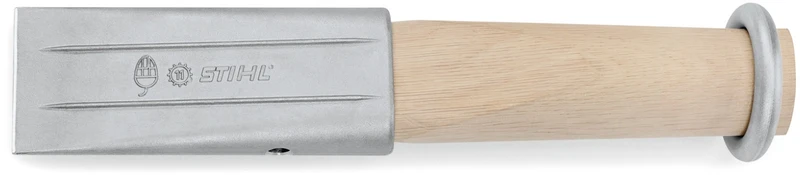 STIHL Fäll- und Spaltkeil 980 g