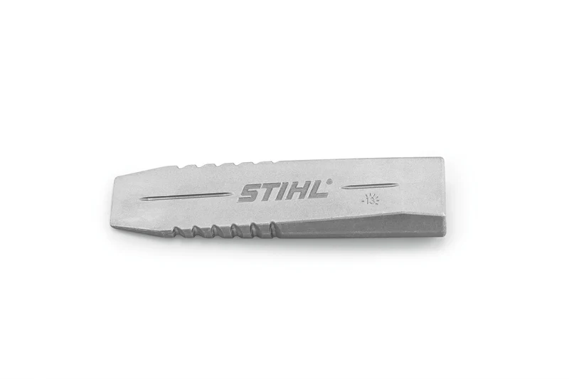STIHL Fäll- und Spaltkeil 600 g