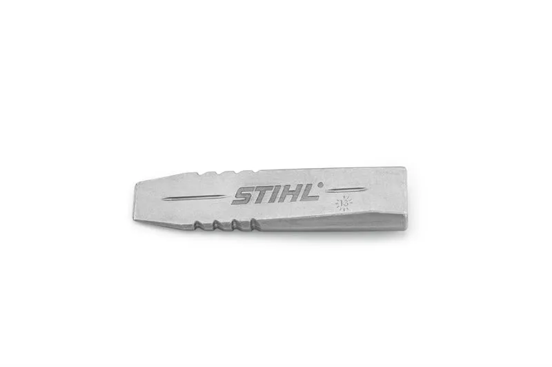 STIHL Fäll- und Spaltkeil 1000 g