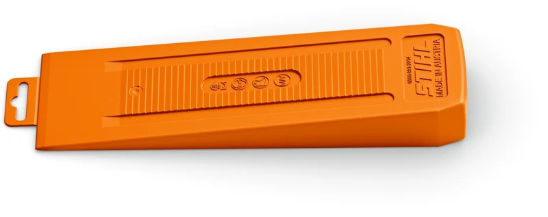 STIHL Fäll- und Schnittkeil 25 cm