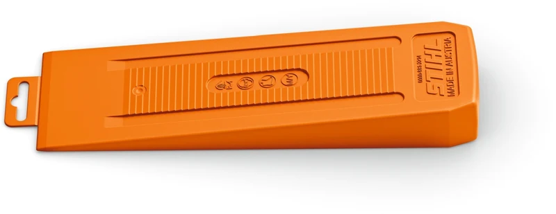 STIHL Fäll- und Schnittkeil 25 cm