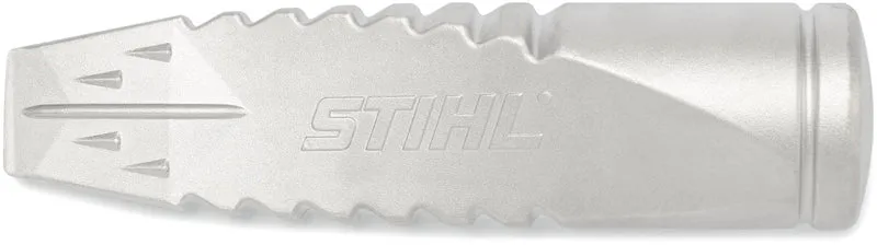 STIHL Drehspaltkeil 920 g