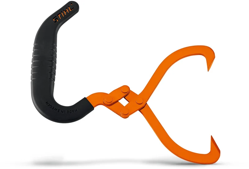 STIHL Handpackzange FP 20