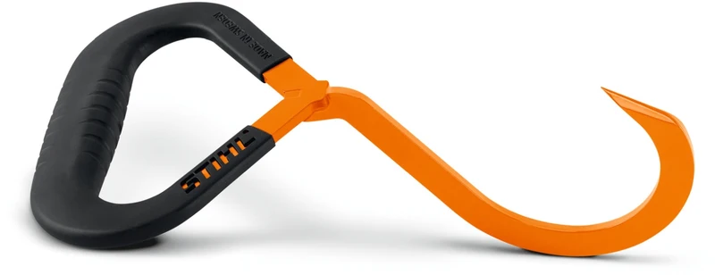 STIHL Packhaken FP 10