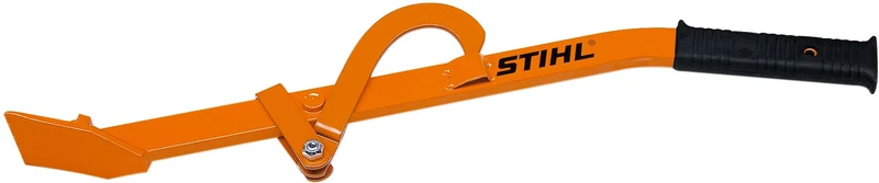 STIHL Fällheber 76 cm