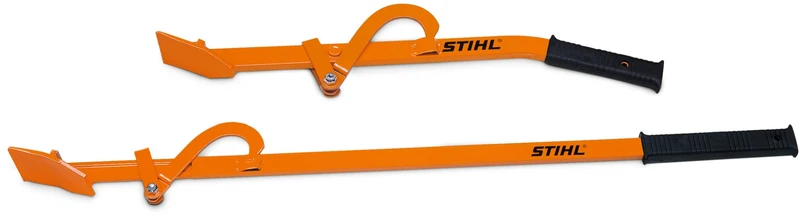 STIHL Fällheber 76 cm