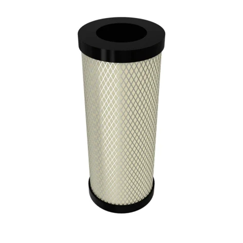 John Deere Luftfilter SJ16911 Ersatzteil