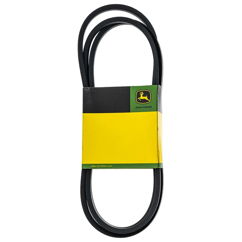 John Deere Keilriemen M165156 Ersatzteil