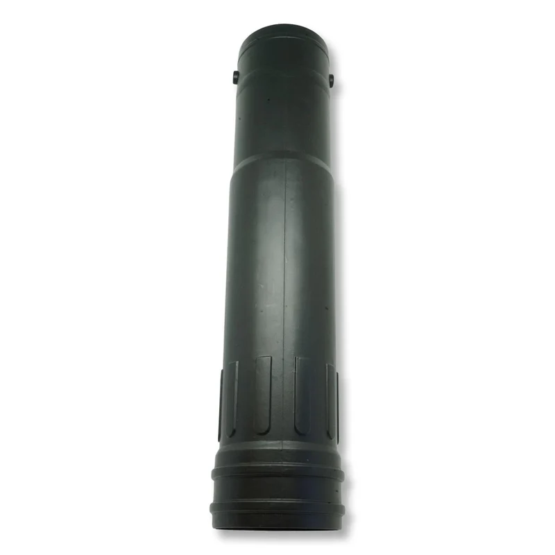 Hoofdbuis FX-LB185T