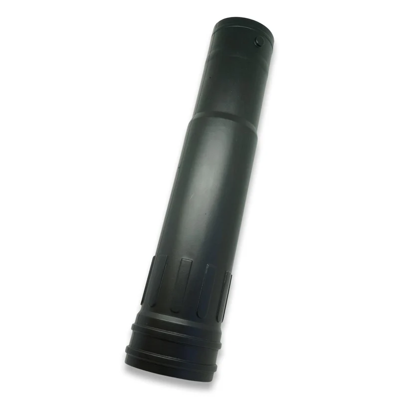 Hoofdbuis FX-LB185T