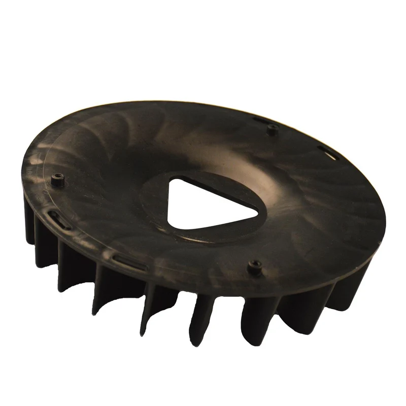 Ventilatorwiel voor FX-SG7500 generator