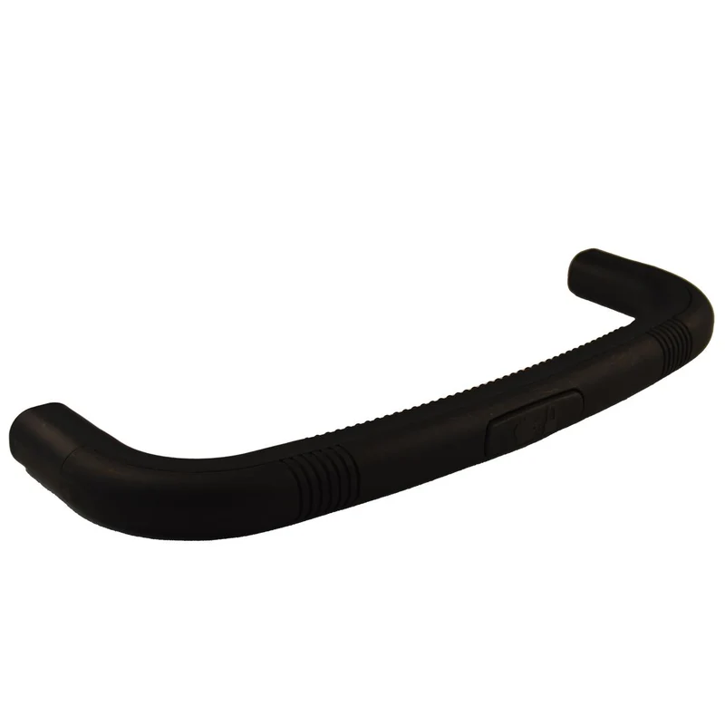 Handgreep voor omvormer FX-IG-13