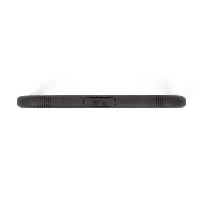 Handgreep voor omvormer FX-IG-13