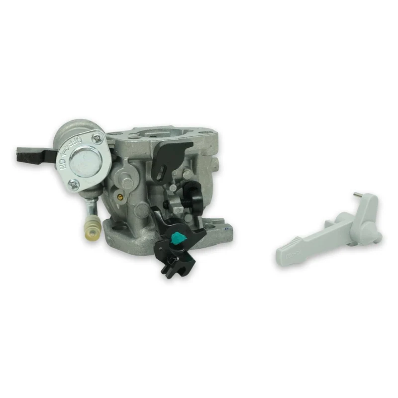 Carburateur FX-AF1212 vanaf BJ2021