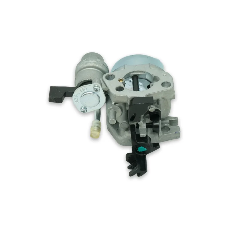 Carburateur FX-AF1212 vanaf BJ2021