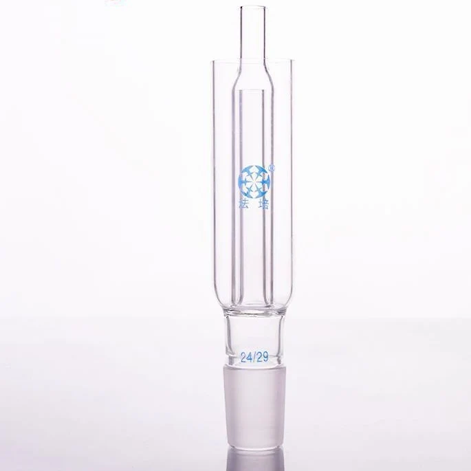 Aufsatz für Quecksilber-sealed stirrer