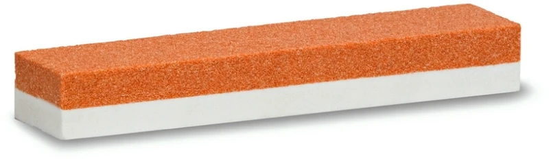 STIHL Schleif- und Abziehstein 00008816001
