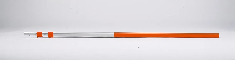 STIHL Teleskopschaft 456 cm