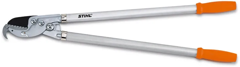 STIHL Astschere Amboss PB 35, 1.460 g